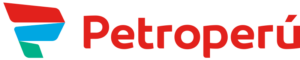 Logo_actual_de_Petroperú